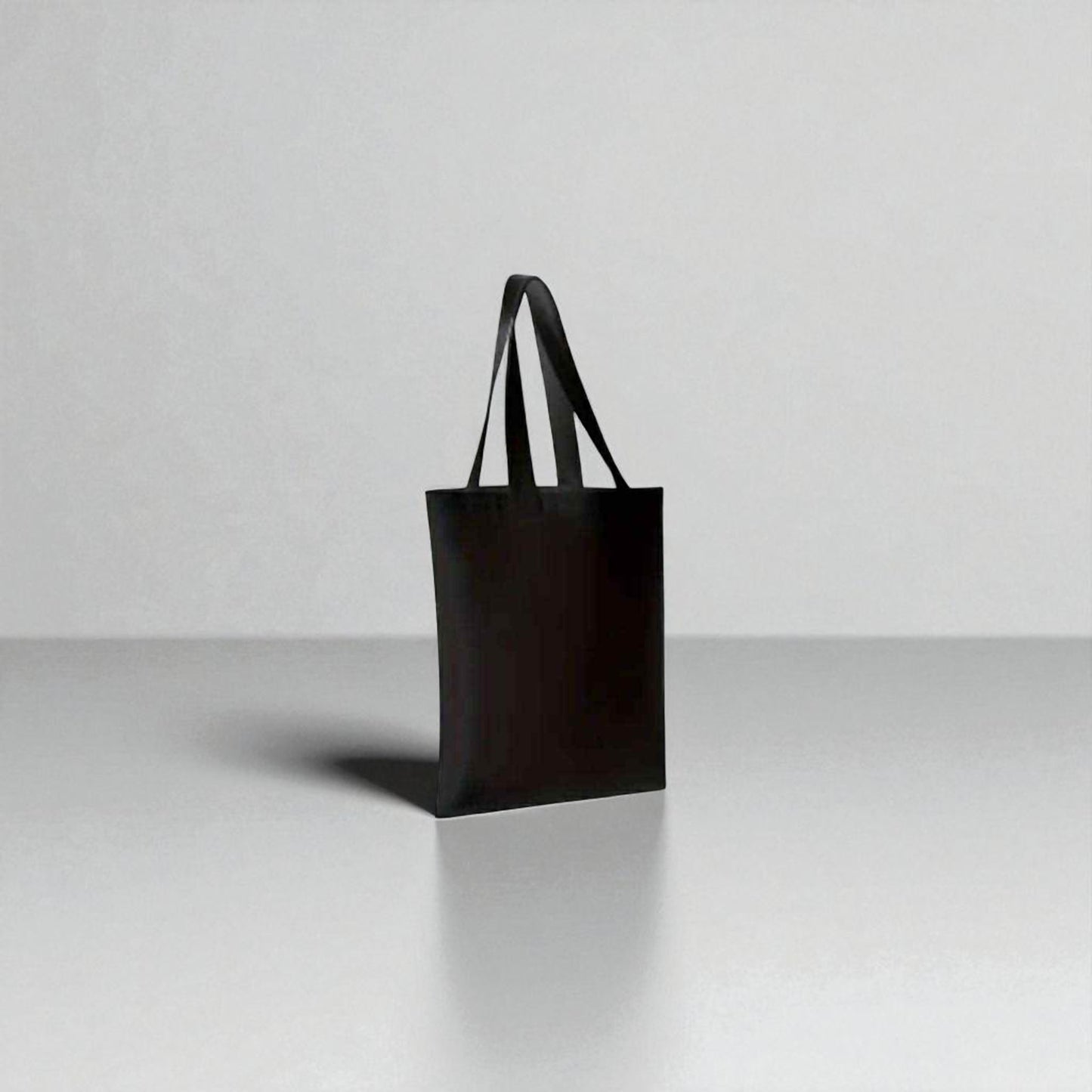 Sac fourre tout