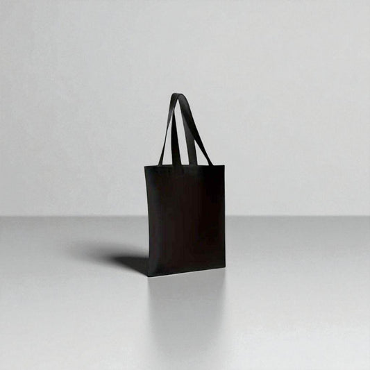 Sac fourre tout