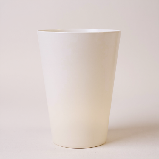 Gobelet plastique 25 cl