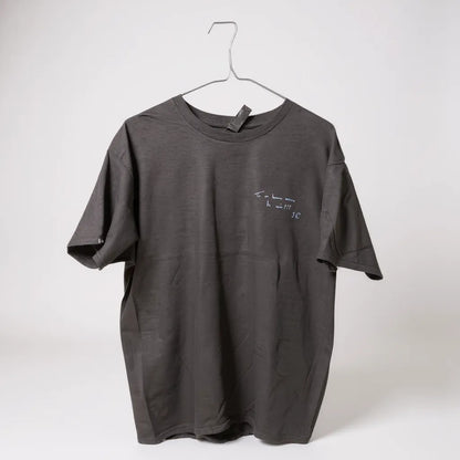 T-shirt Adulte personnalisable