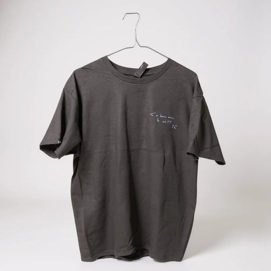 T-shirt Adulte personnalisable